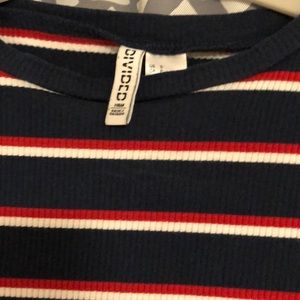 Forever21 top size small